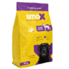 Smax Large Breed Adult 16KG