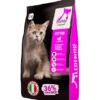 Legends For Kitten Dry Food 3Kg