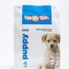 Happy tails Puppy 4 Kg