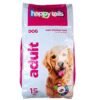 Happy Tails Adult Dog Food 15Kg