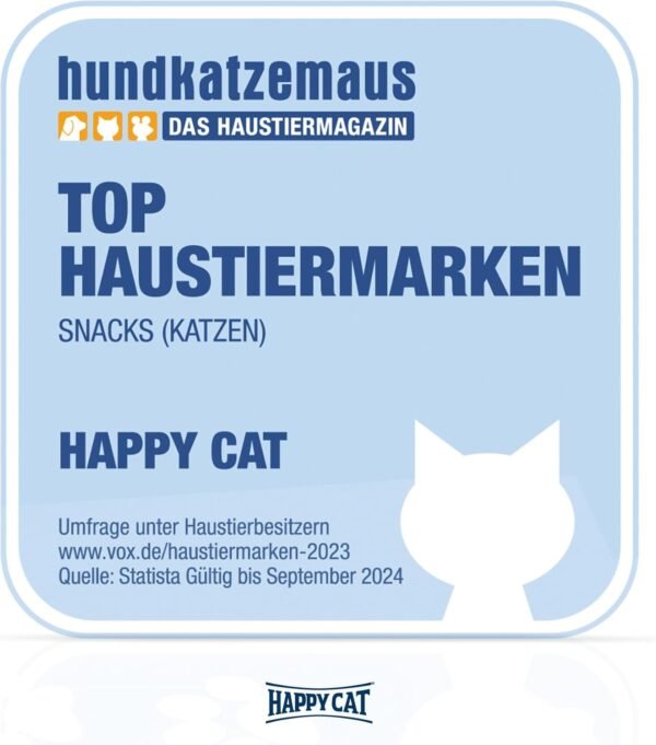 Happy Cat Minkas Perfect Mix 1.5kg - Image 9