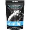 Shiko Cat Crystal Sand Cat Litter, 3.8L