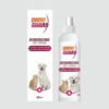 OMNI GUARD Deodorizing Pet Spray 225 ml