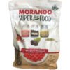 Morandoo super pet food 350g