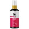 Cherry Line Panthenol Cuteness 120ml
