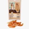 Rich Chicken Strips Delicious Slices Of Real Chicken Breast For Dogs