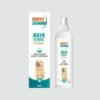Omni Guard Vital Hair Tonic Spray for Dogs - 220ml