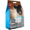 Togo Puppy Dog Dry Food 10Kg