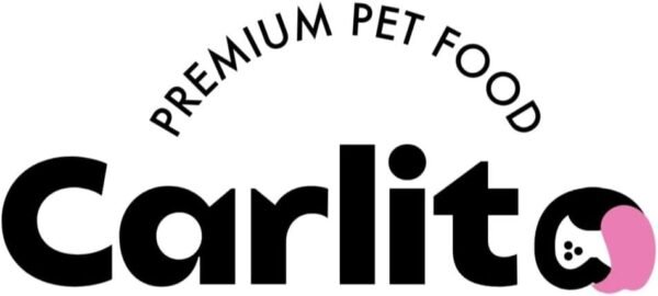 CARLITO KITTEN DRY FOOD 1.5KG - Image 5