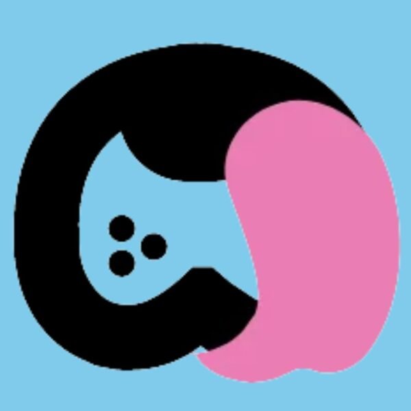 CARLITO ADULT CATS DRY FOOD 1.5KG - Image 8