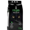 Migato Sand Litter 10L Green Apple
