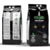 Migato Sand Litter 5L Green Apple