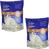 (2 items) Bestspet Cat Litter Crystal 3.8L