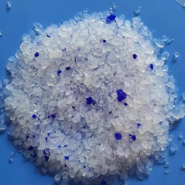 (2 items) Bestspet Cat Litter Crystal 3.8L - Image 4