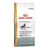 Royal Canin German Shepherd Adult 16 KG