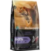 Pro Performance Kitten Lamb & Rice 2KG