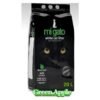 Migato Sand Litter 20L Green Apple