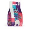 Rigor Cat Litter Marseille Soap 5L