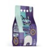 Rigor Cat Litter Lavender Soap 5L