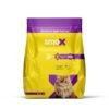 Smax Adult Cat Dry Food 4Kg