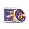 IPet Dental Finger Wipes for Dogs and Cats,50 Count