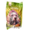 Rich Juicy Bites Bad Mom Mother & Baby Dog Treats, Crunchy Outside Creamy Inside, 2kg