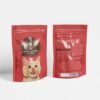 Rich Cat Bites - Healthy Cat Treats, 60g - Liver Bites