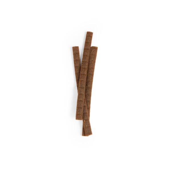 Rich Cat Sticks- Healthy Cat Treats, 60g- Salmon Sticks - Image 2